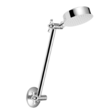 Product image of Shower All Directional Chrome