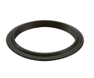 Product image of 32mm Pop Up Plug & Waste Rubber Seal