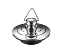 Product image of Merino Plug Cp 40mm