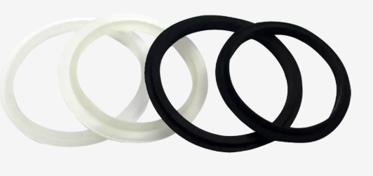 Product image of Pop Up Waste Washer Kit