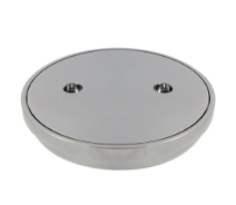 Product image of Clearout Cp 100mm (Inspection Opening)  