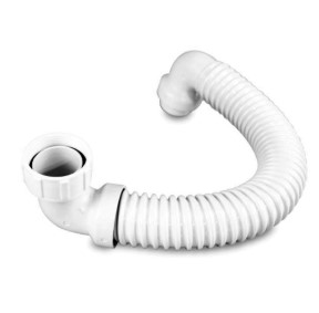 Product image of Flexidinger Cap & Lining 40mm  