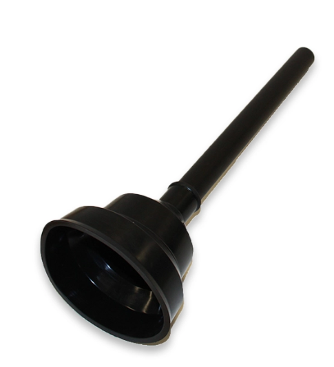 Product image of Grate Mate 80-100mm   