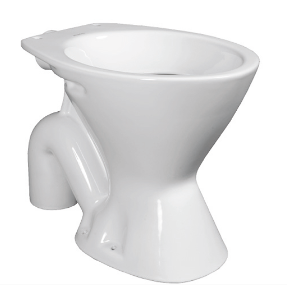 Product image of Pan Standard Snv White (BPA)