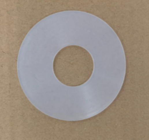 Product image of Caroma Flush Washer Hi Flow - 405006  