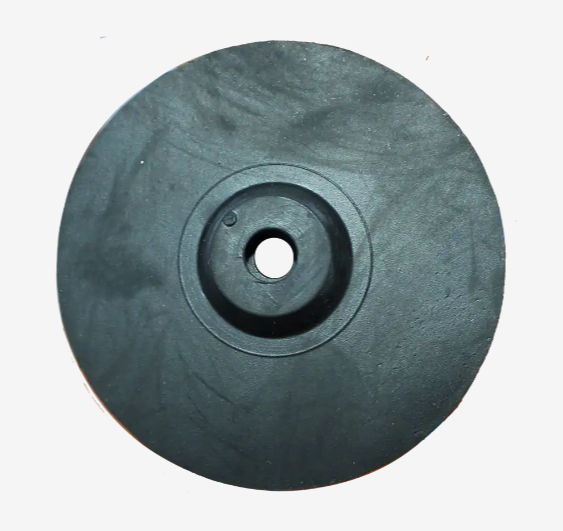 Product image of Fowler 'J' Outlet Washer   