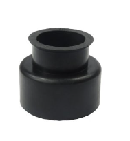 Product image of Pan Cone 50mm   