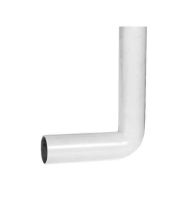 Product image of Flushpipe Low Level 50mm   