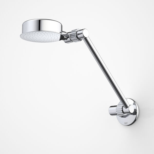 Product Image of Caroma Stayfast Cp All Directional Shower