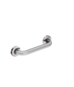 Product image of Fienza Grab Rail 300mm S/S **GST Exempt Item **  