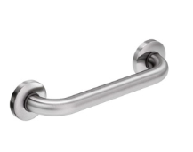 Product image of Fienza Grab Rail 300mm S/S **GST Exempt Item**  