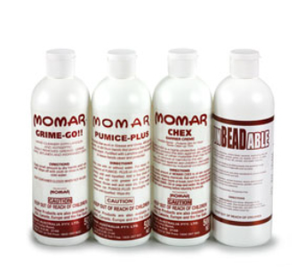 Product image of Hand Cleaner Grimego 500ml   