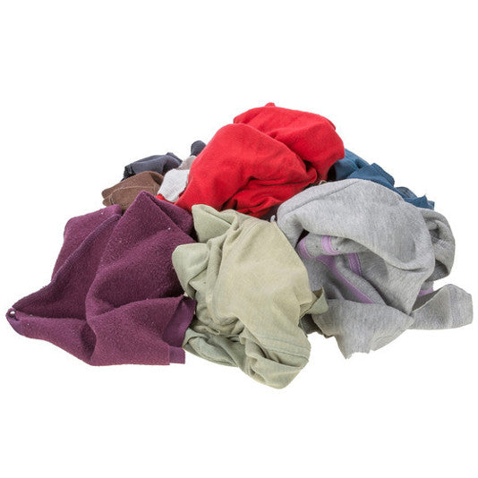 Product image of Bag of Rags 1kg   