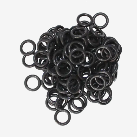 Product image of O-Ring No. 8.5 Pack of 100  