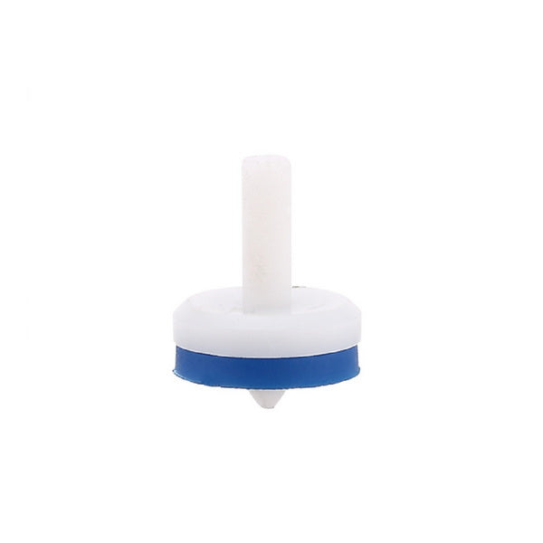 Product image of Jumper Valve Nylon - 12mm   