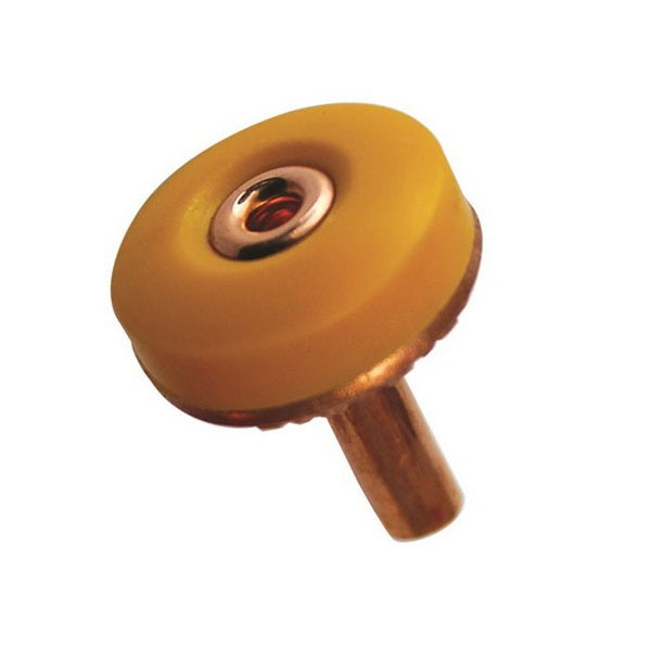 Product image of Jumper Valve Soft Turn 12mm  