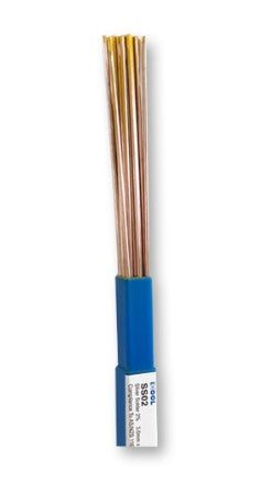 Product image of Silver Solder per Stick - 5%  