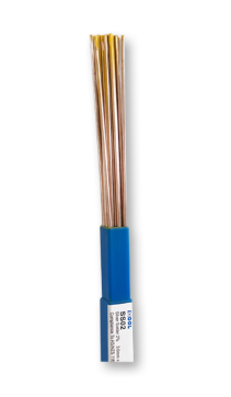 Product image of Silver Solder 15% (kg)   