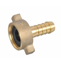 Product image of Hose Barb Brs 15fi x 15   