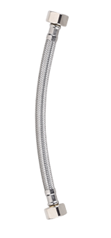 Product image of Ezyhooker Pex Water 15 x 150 ff (Flexible Hose)  