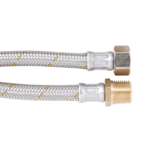 Product image of Ezyhooker Gas 15 x 1200 mi x fc  (Flexible Hose)