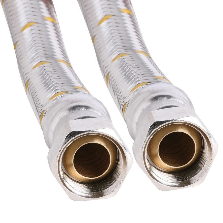 Product image of Easyhooker Gas 15x1200 FcxFc  (Flexible Hose)  
