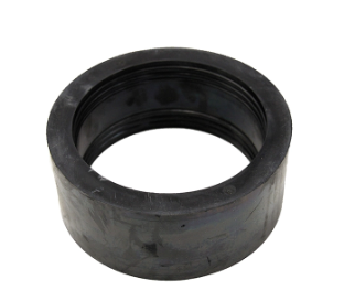 Product image of Flexseal Bush BC15/115 (old ew)  