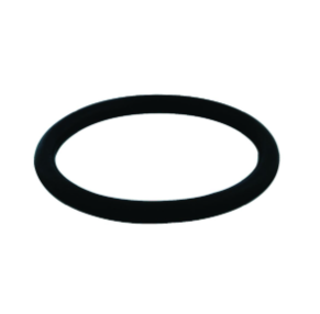 Product image of Earthenware Ring Tested 100mm  