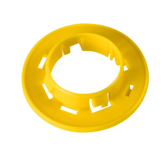 Product image of Stud Grommet 32mm   