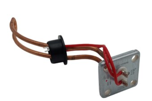 Product image of Element Hot Water Unit 1800w Sickle