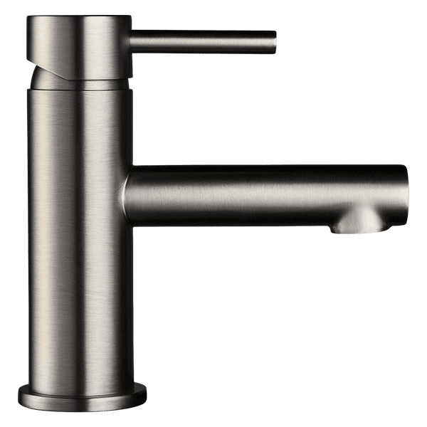 Abey Lucia Basin Mixer