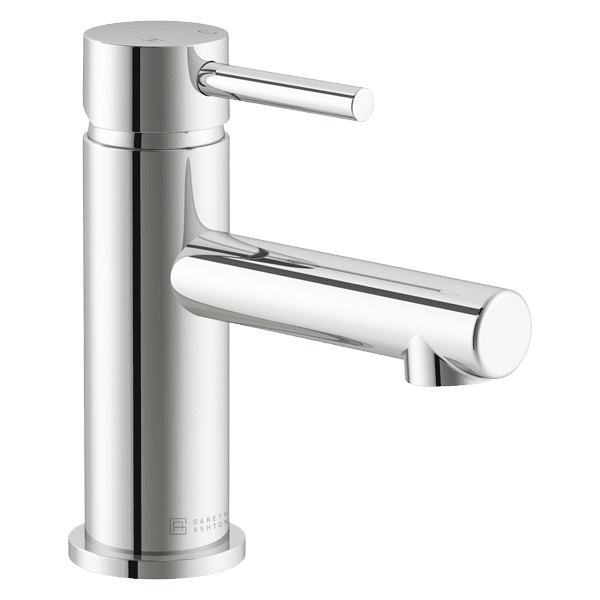 Abey Lucia Basin Mixer