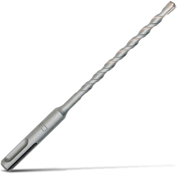 Product image of SDS Drill Bit 5.5mm x 160   