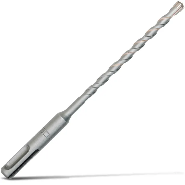 Product image of SDS Drill Bit 6.5mm x 110   