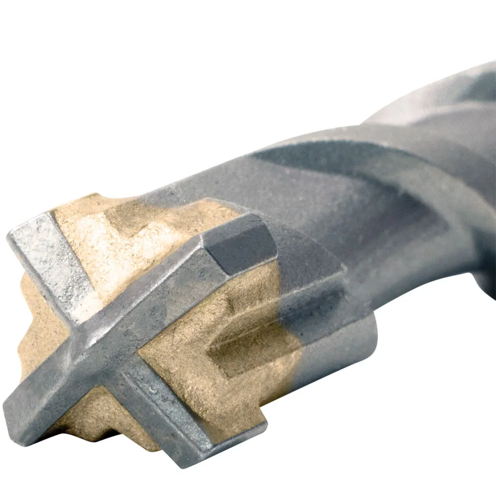 Product image of SDS Drill Bit 12mm x 160   
