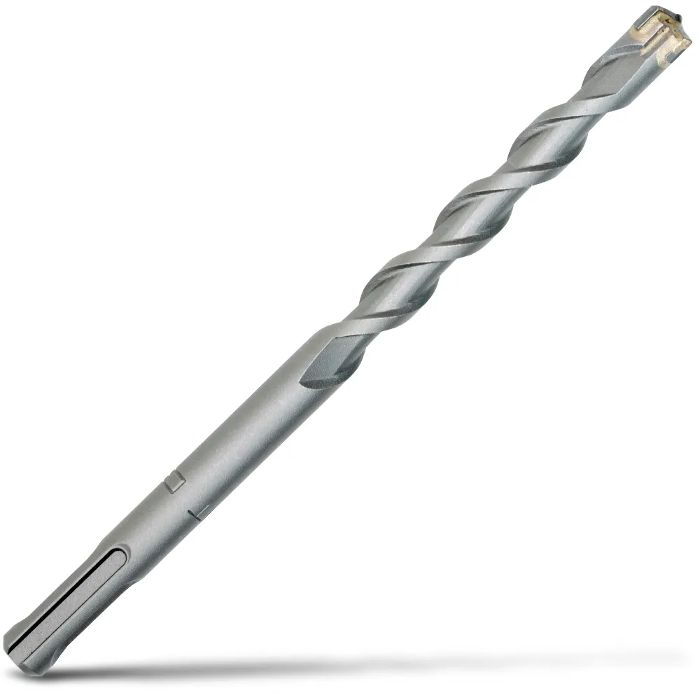 Product image of SDS Drill Bit 14mm x 250   