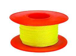 Product image of String Line 50mtr Fluoro   