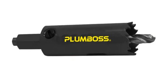 Product image of BA14 Holesaw 22mm