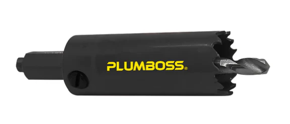 Product image of BA16 Holesaw 25mm