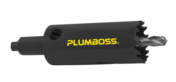 Product image of BA18 Holesaw 29mm