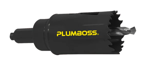 Product image of BA20 Holesaw 32mm