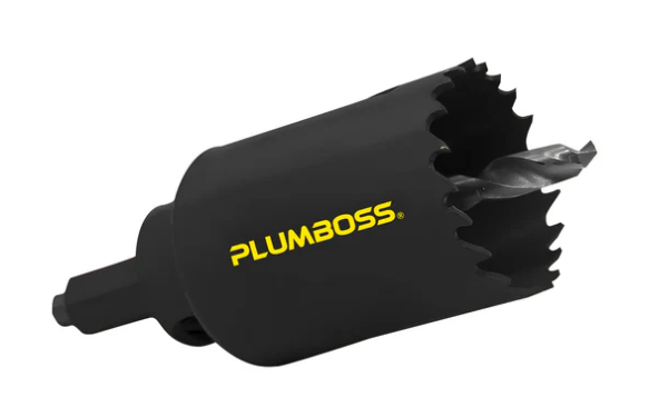 Product image of BA24 Holesaw 38mm