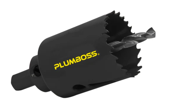 Product image of BA26 Holesaw 41mm