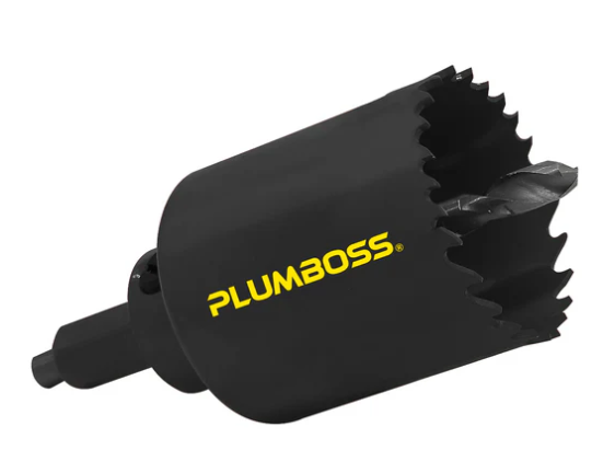 Product image of BA28 Holesaw 44mm