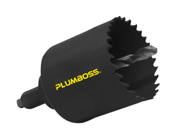 Product image of BA32 Holesaw 51mm