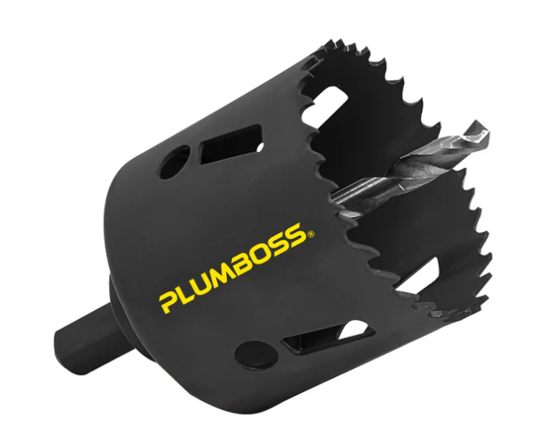 Product image of BA34 Holesaw 54mm