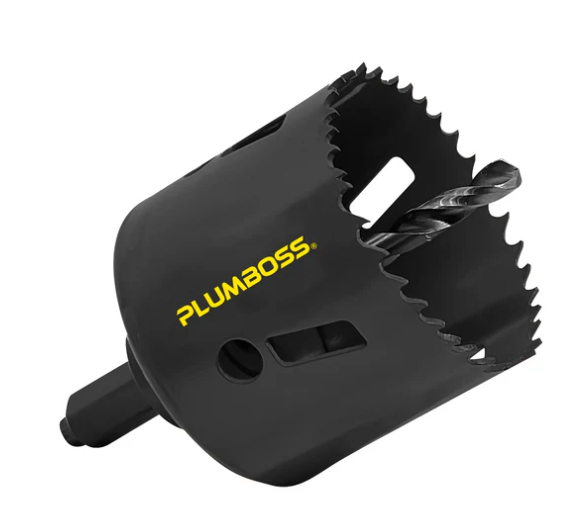Product image of BA36 Holesaw 57mm
