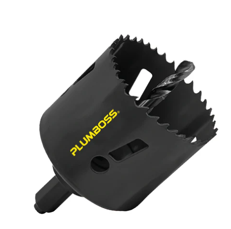 Product image of BA38 Holesaw 60mm
