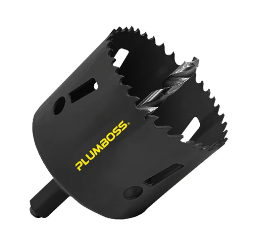Product image of BA40 Holesaw 64mm