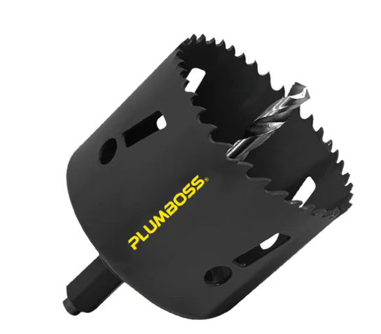 Product image of BA42 Holesaw 67mm